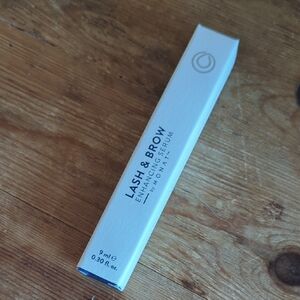 Lash & Brow Enhancing Serum